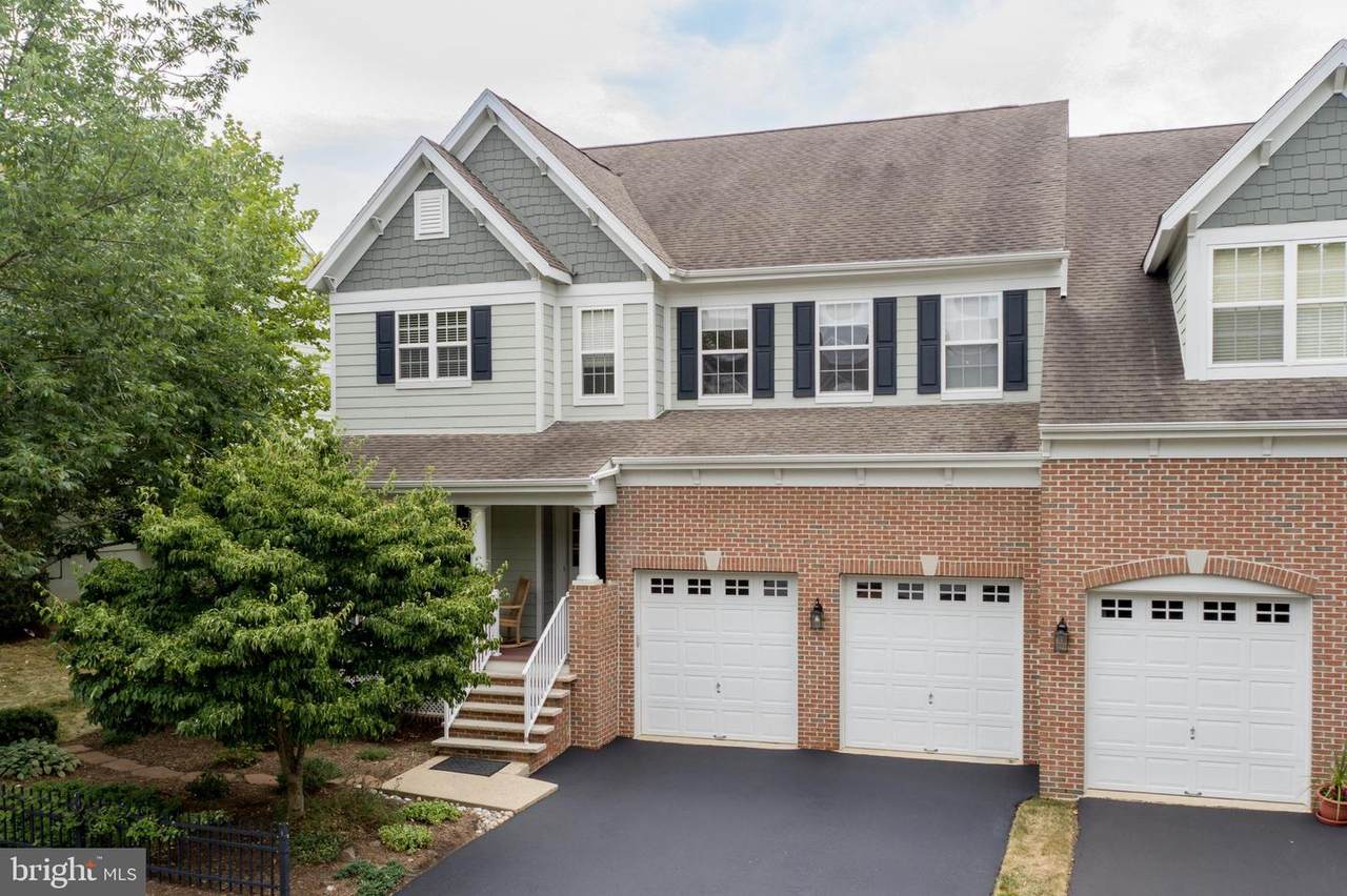 513 Titus Road - Photo 1