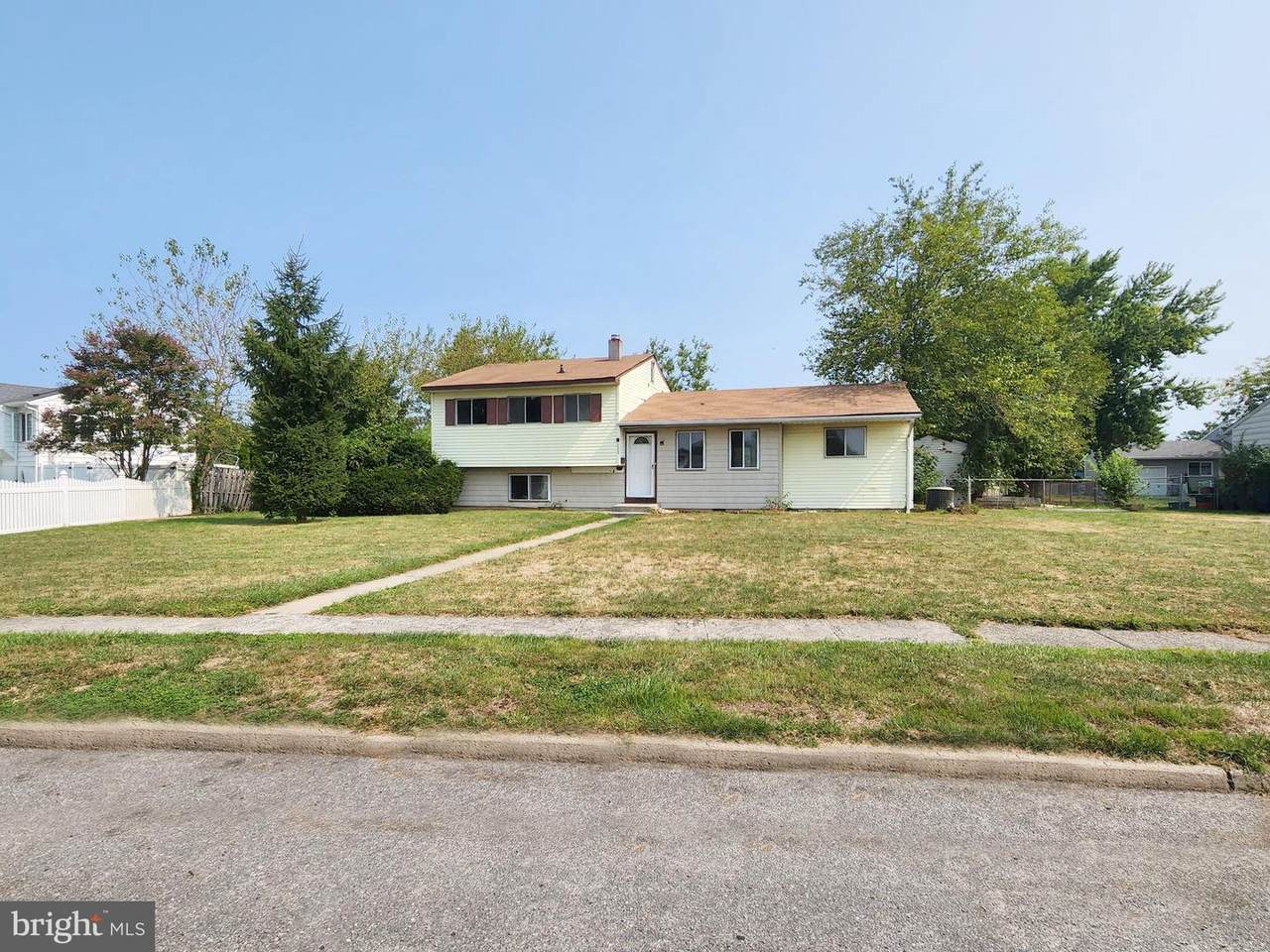 430 Dartmouth Avenue - Photo 1
