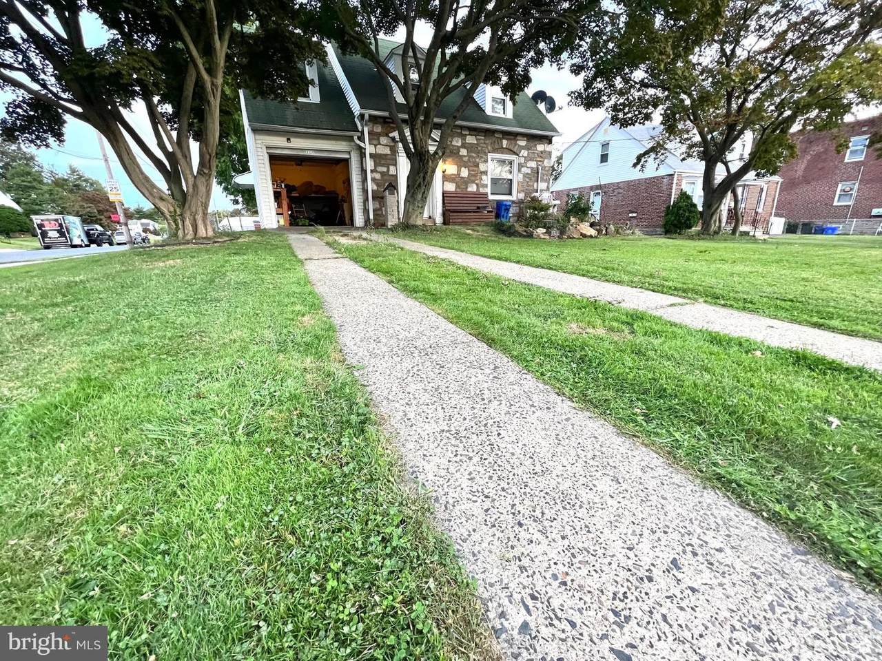 7715 Verree Road - Photo 1