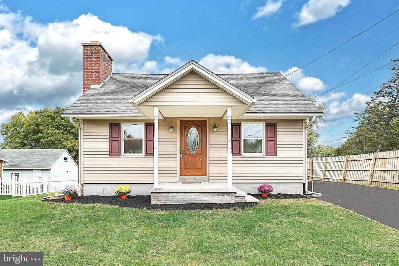 4215 Lewisberry Road - Photo 1