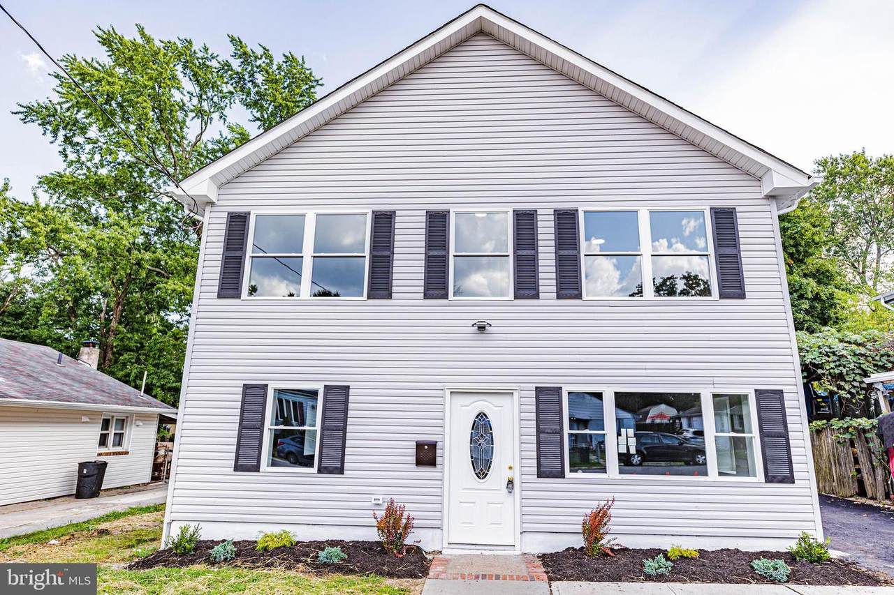7 Sheridan Street - Photo 1
