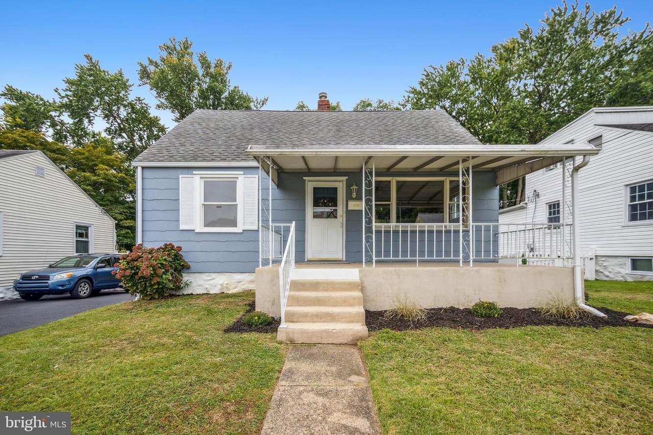 229 Martin Lane - Photo 1