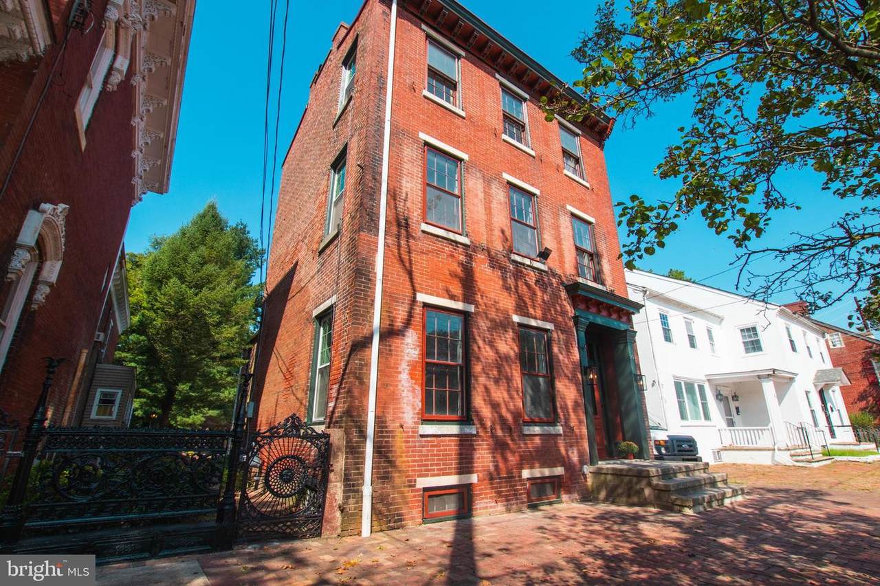 29 Market Street - Photo 1