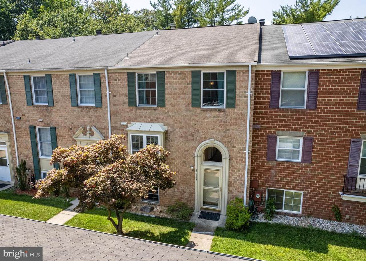 10544 East Wind Way - Photo 1