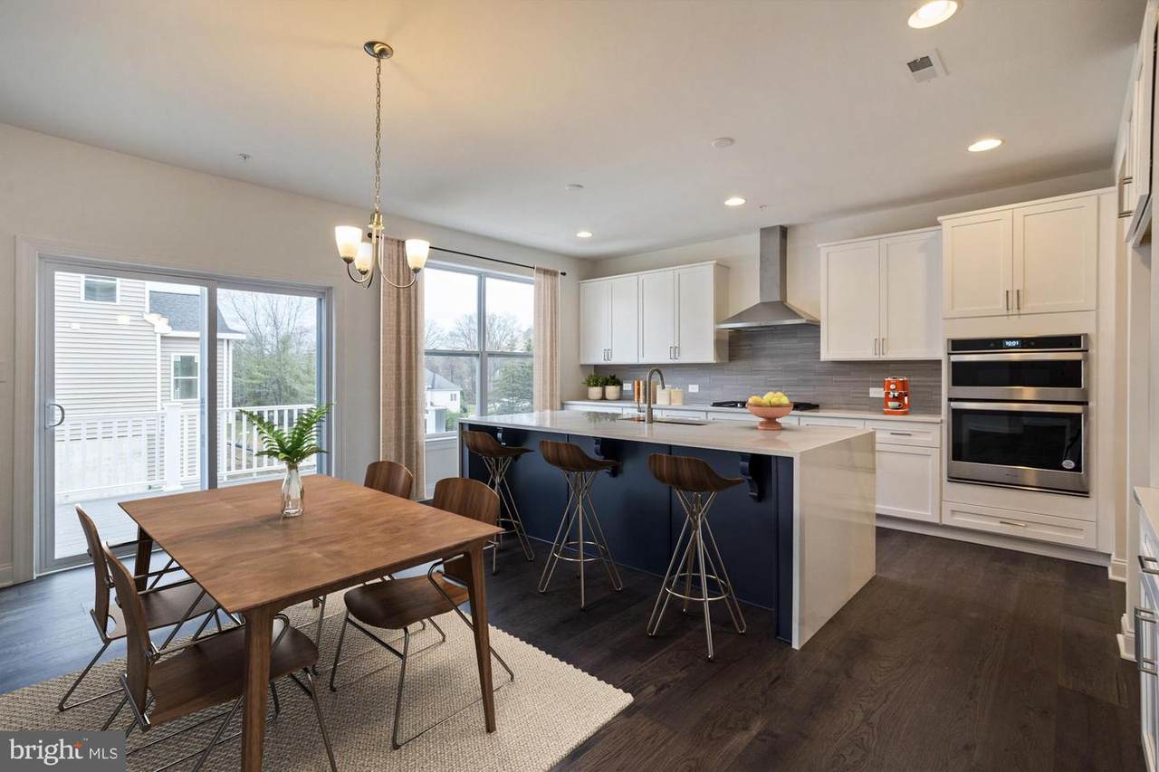 234 Grove Valley Court - Photo 1