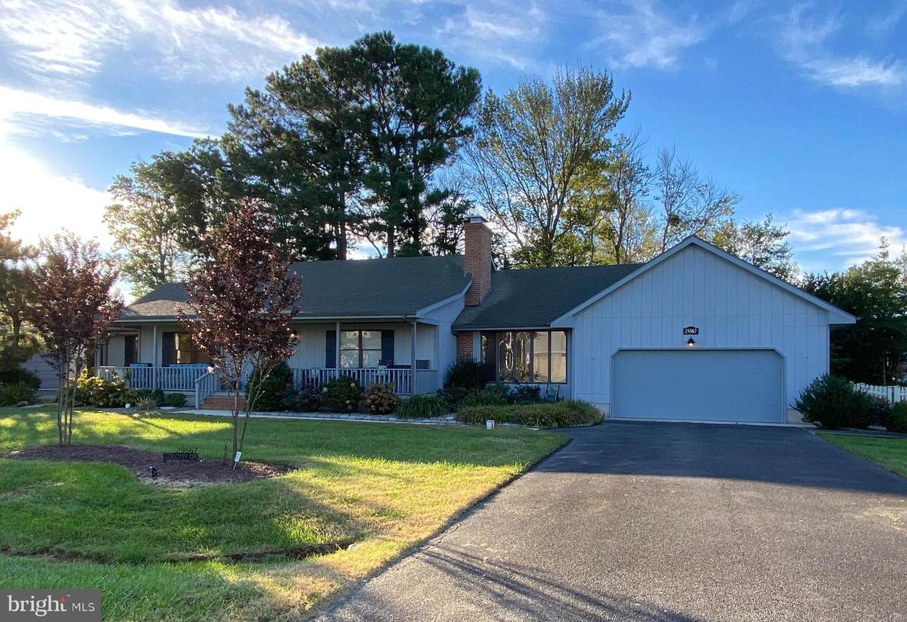 29567 Colony Drive - Photo 1