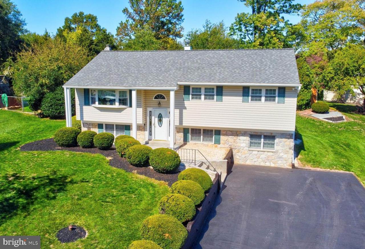 3629 Worthington Road - Photo 1