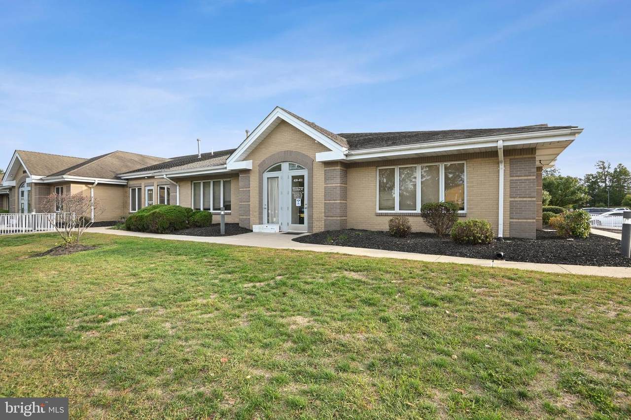 1245 Whitehorse Mercerville Road - Photo 1
