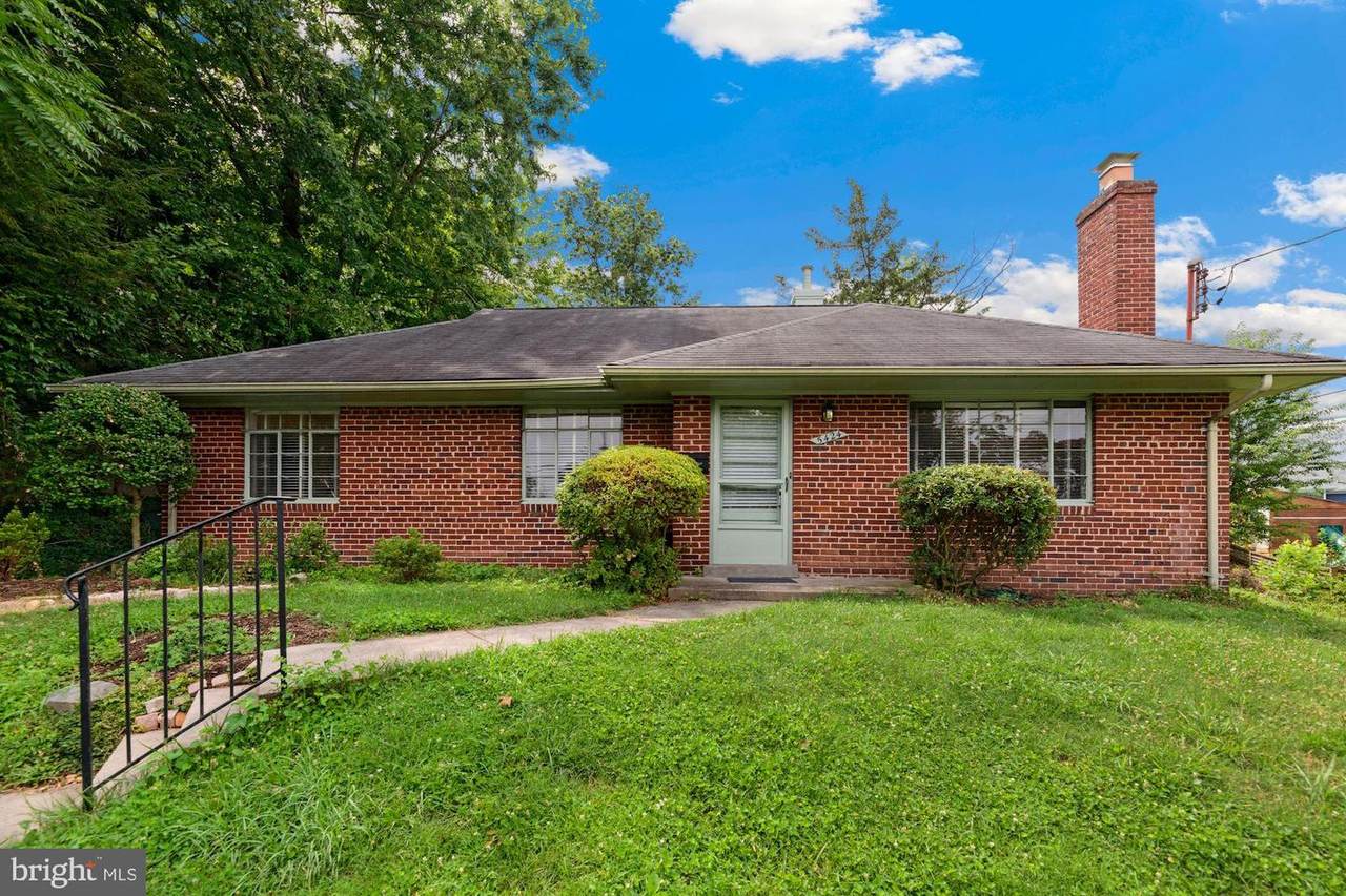 5424 21ST Street - Photo 1