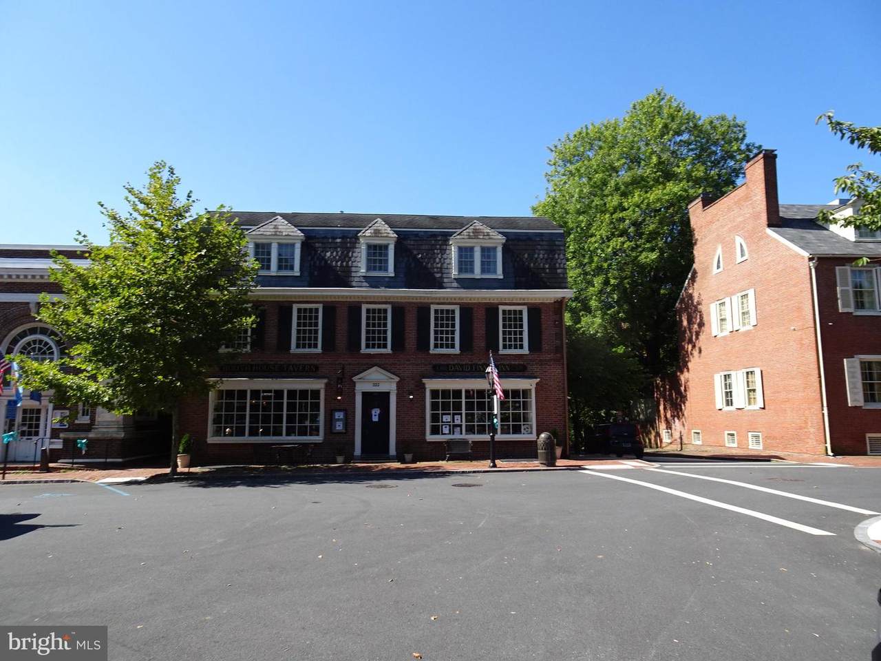 222 Delaware St. - Photo 1