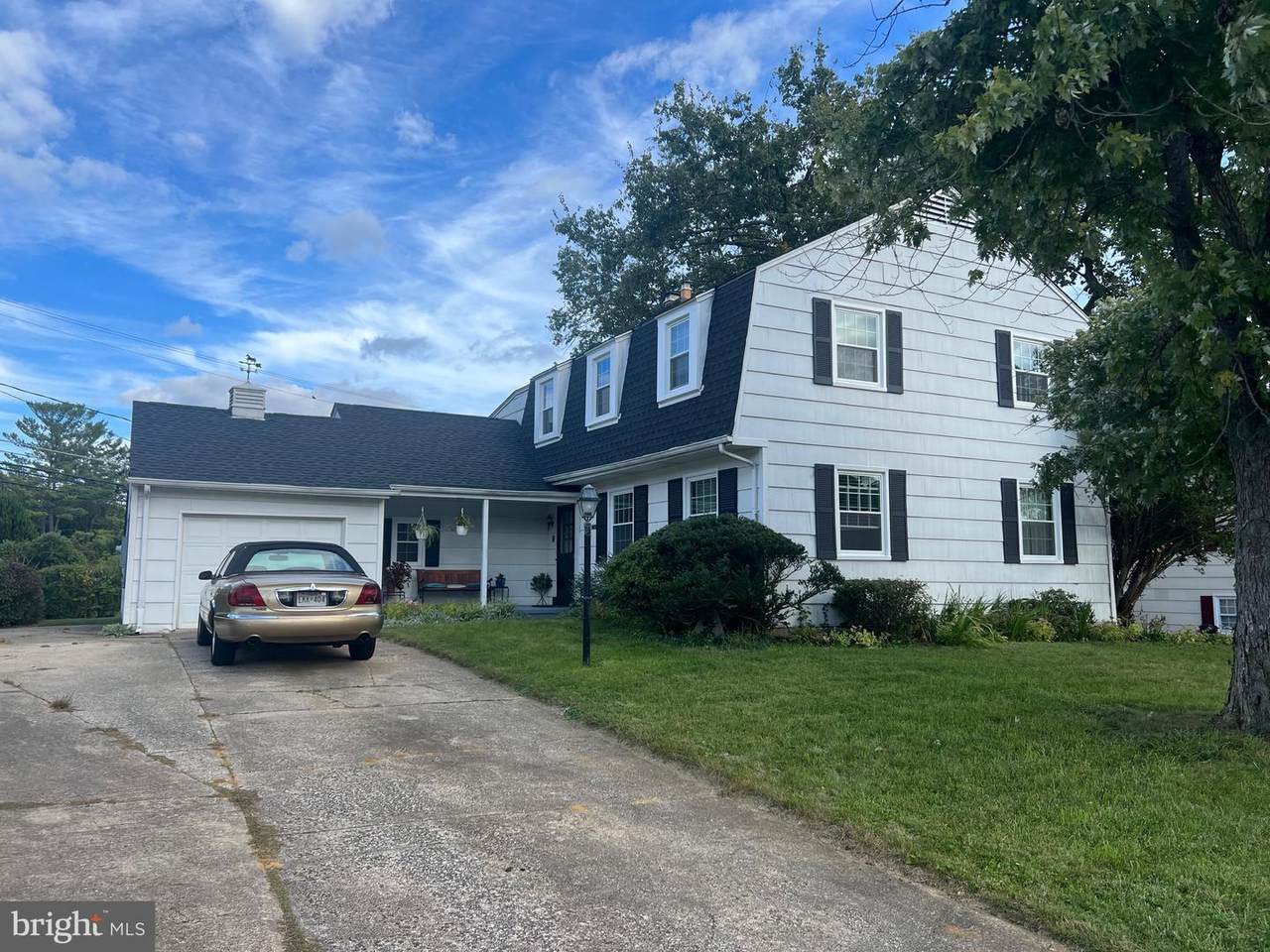 8217 Burnley Road - Photo 1