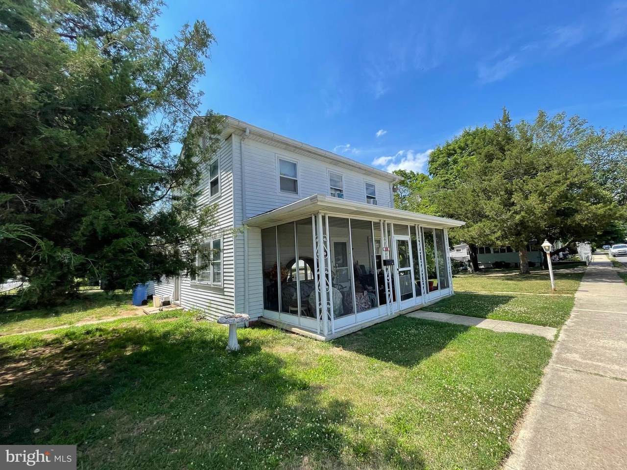 308 Main Street - Photo 1