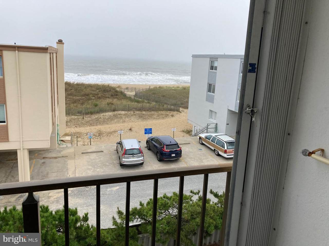 5 71ST Street - Photo 1