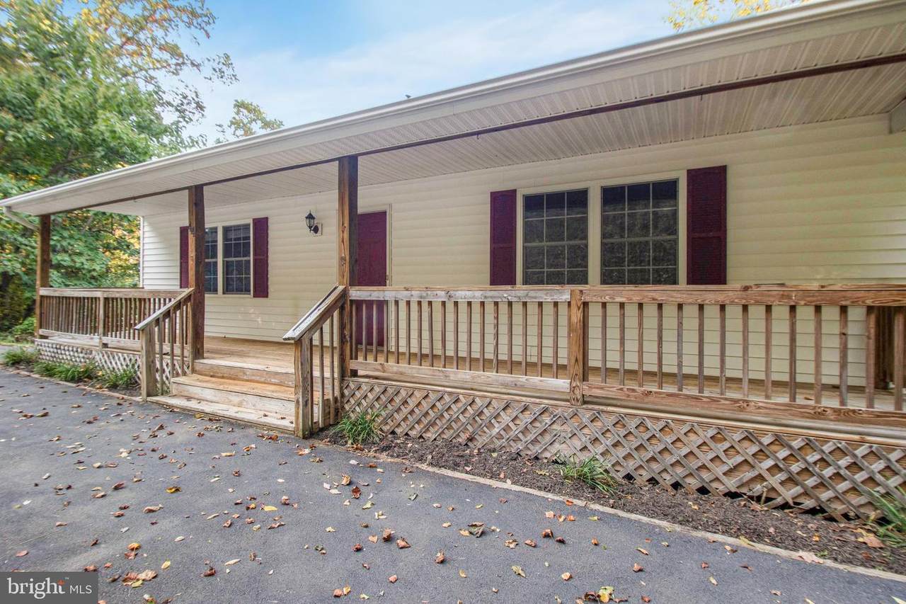 44 Chestnut Oak Court - Photo 1