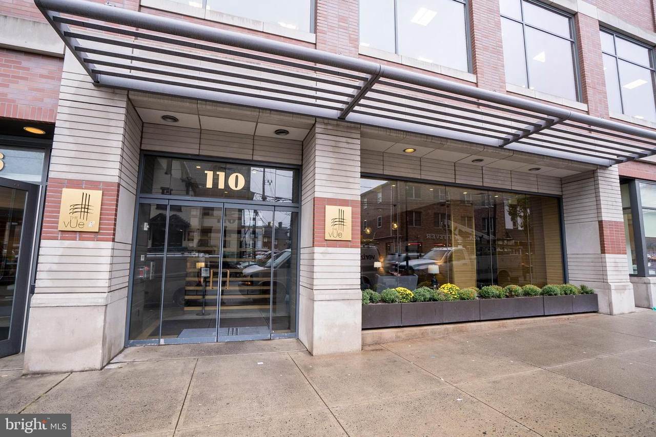 110 Somerset Street - Photo 1