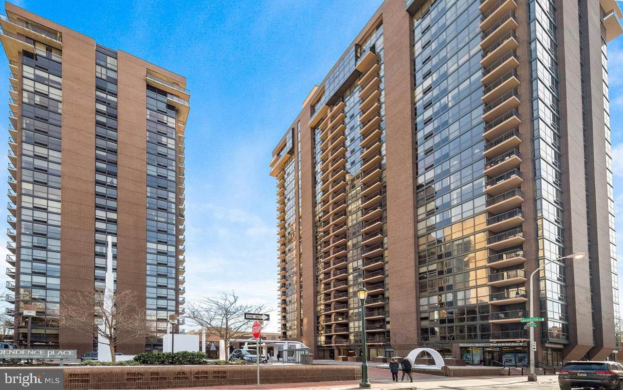 241 6TH Street - Photo 1