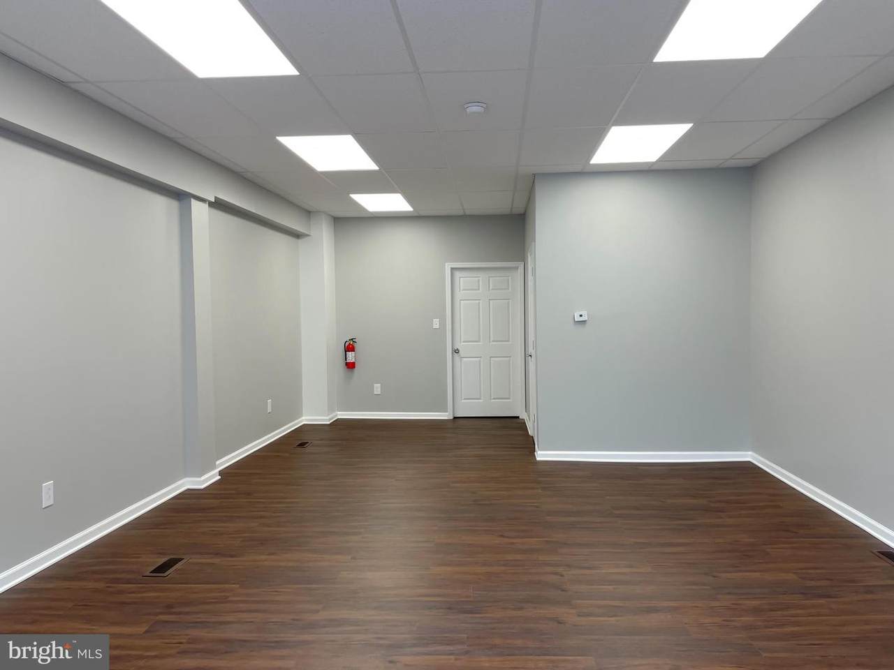 317 Warren Street - Photo 1