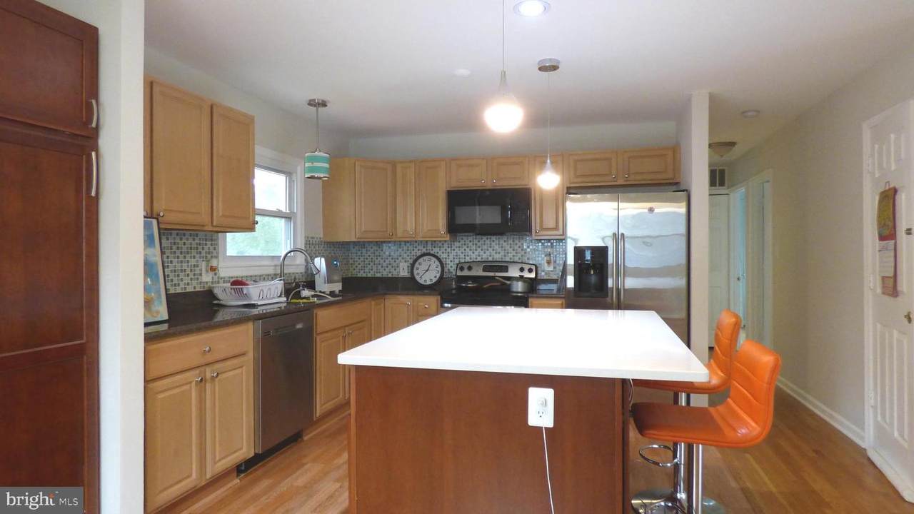 1011 Hoga Road - Photo 1