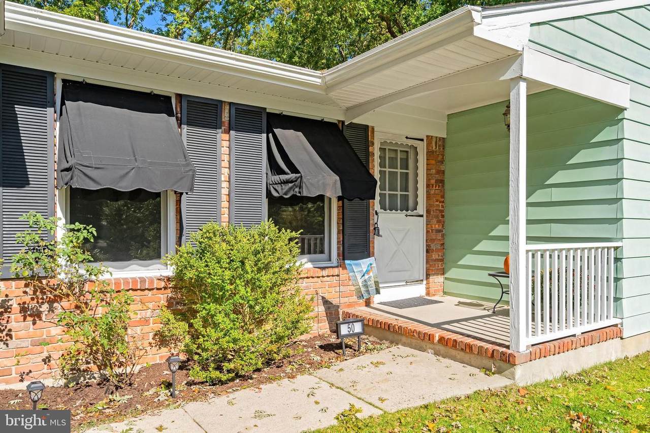 50 Crest Avenue - Photo 1