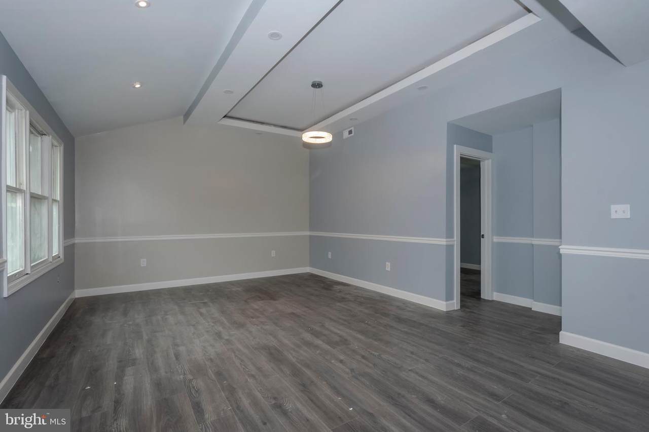 125 Valley Road - Photo 1