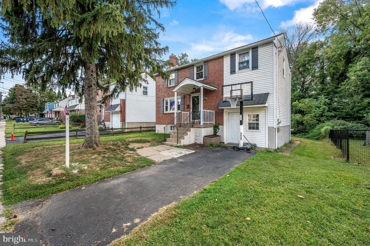 632 Pennsylvania Avenue - Photo 1
