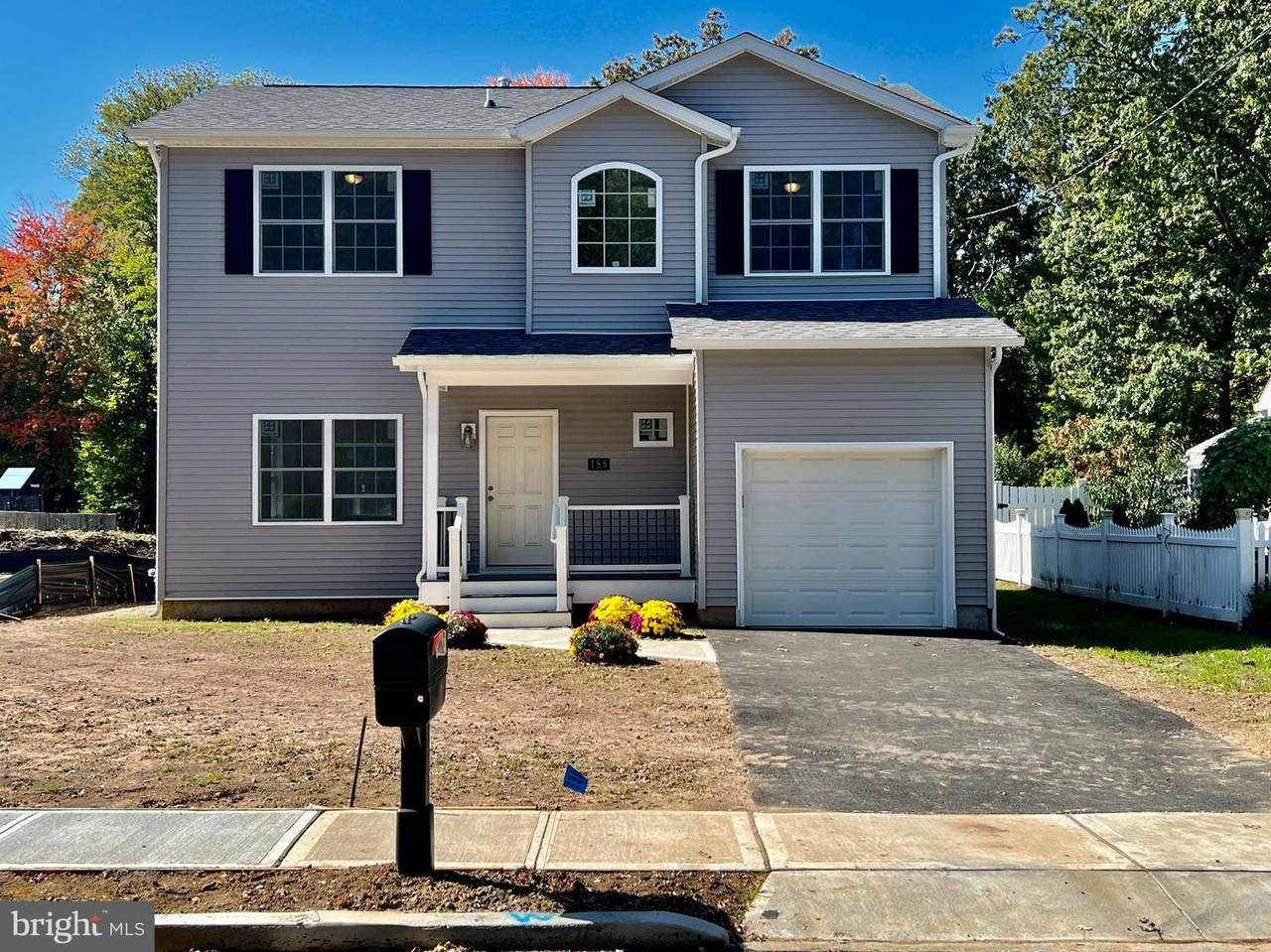 158 Woodland Avenue - Photo 1