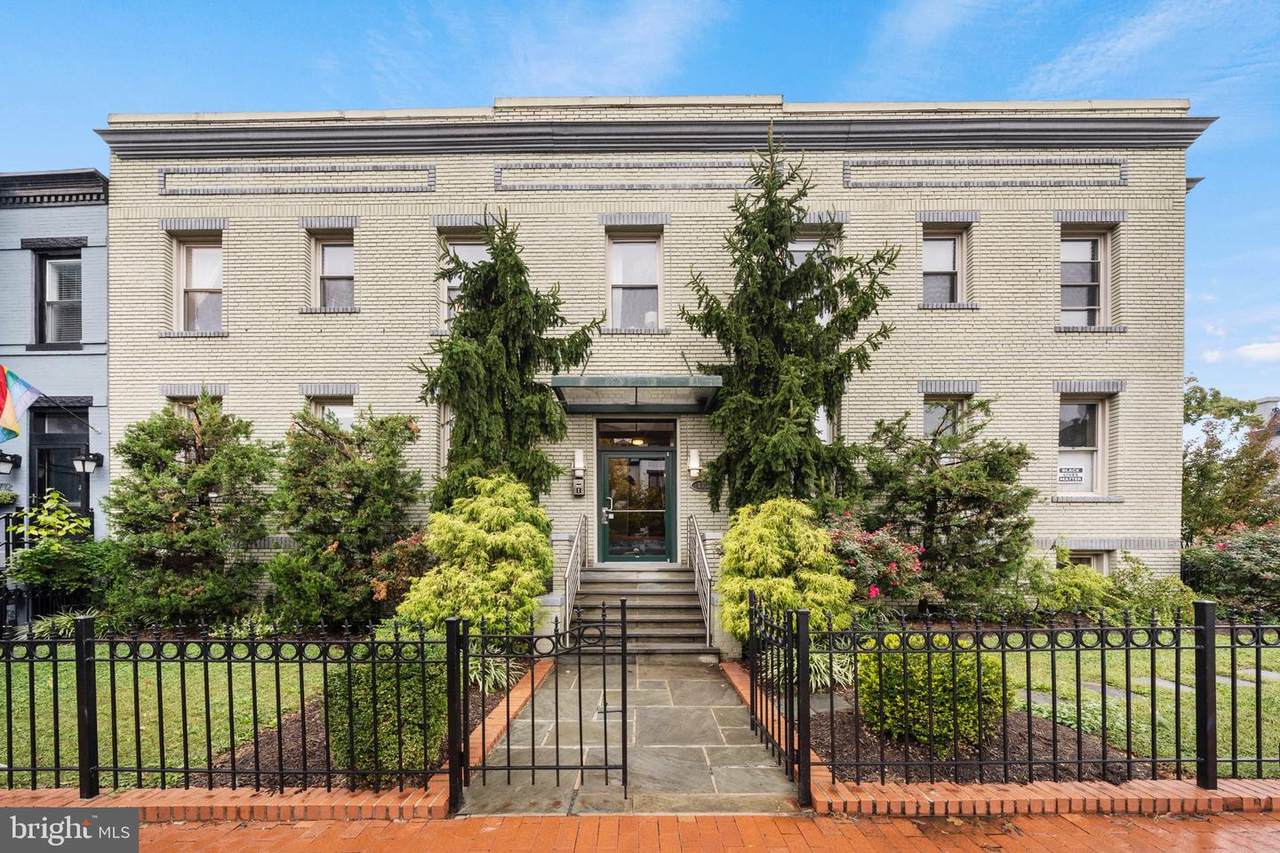 1718 1ST Street - Photo 1