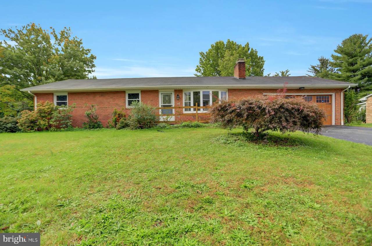 18 Marie Lane - Photo 1