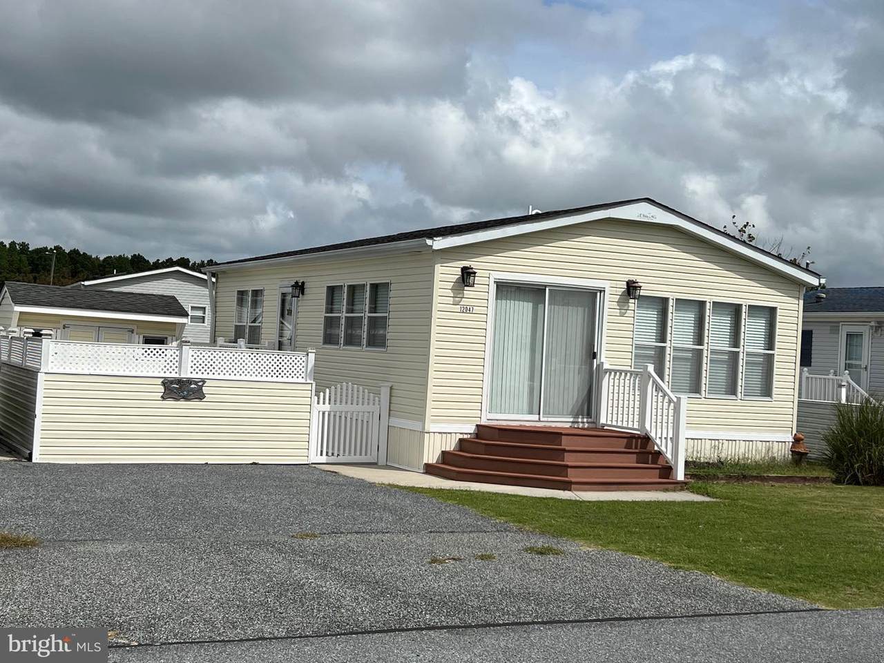12047 Assateague Way - Photo 1