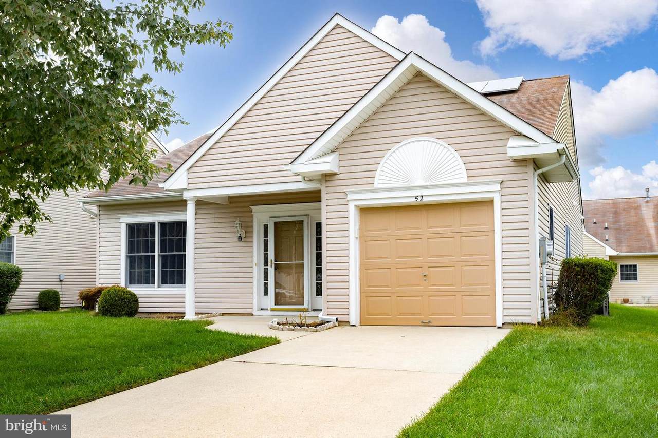 52 Settlers Lane - Photo 1