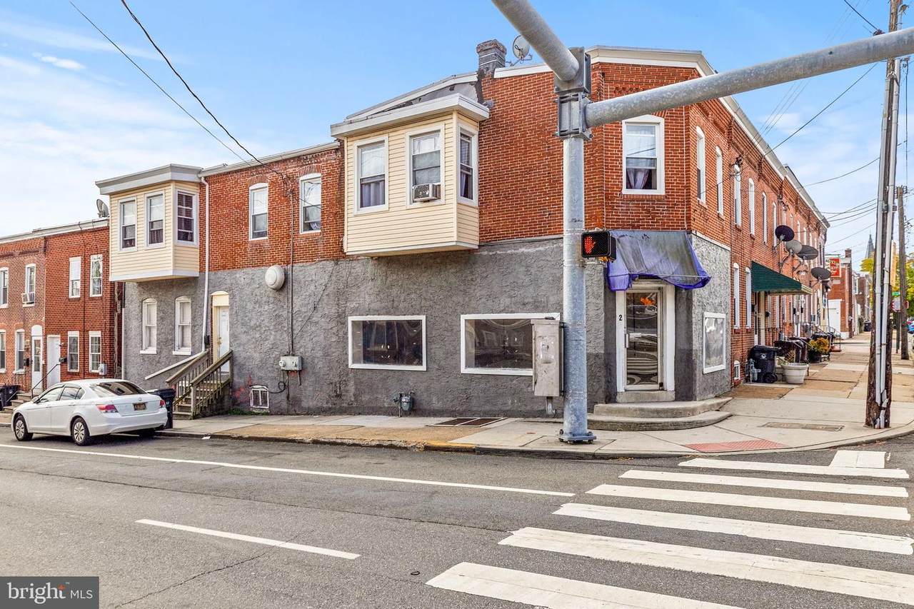 2 Harrison Street - Photo 1