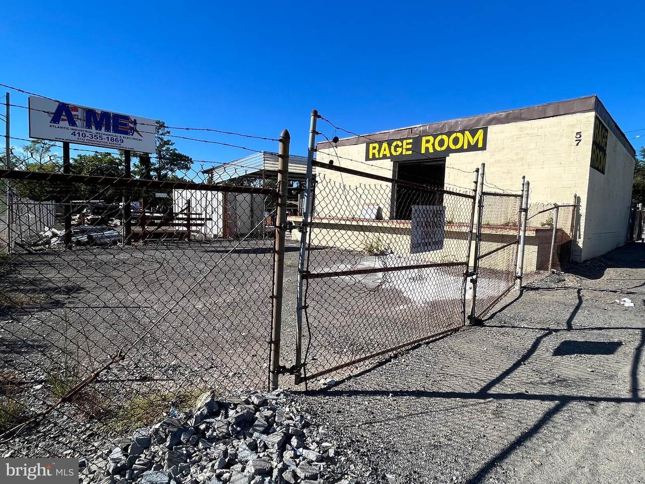 5724 Pennington - Photo 1