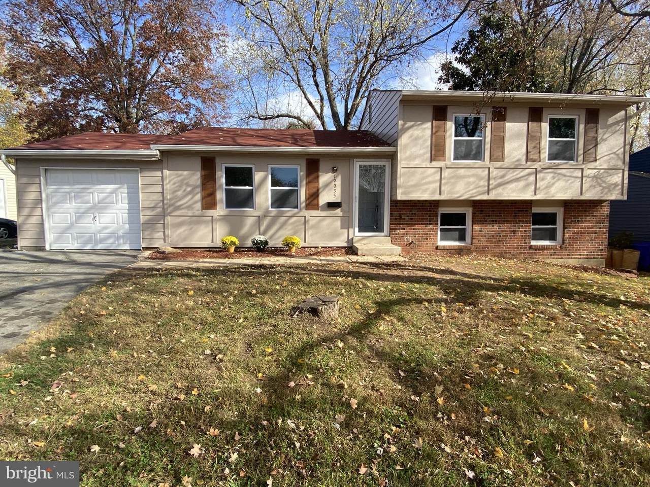 19035 Staleybridge Road - Photo 1