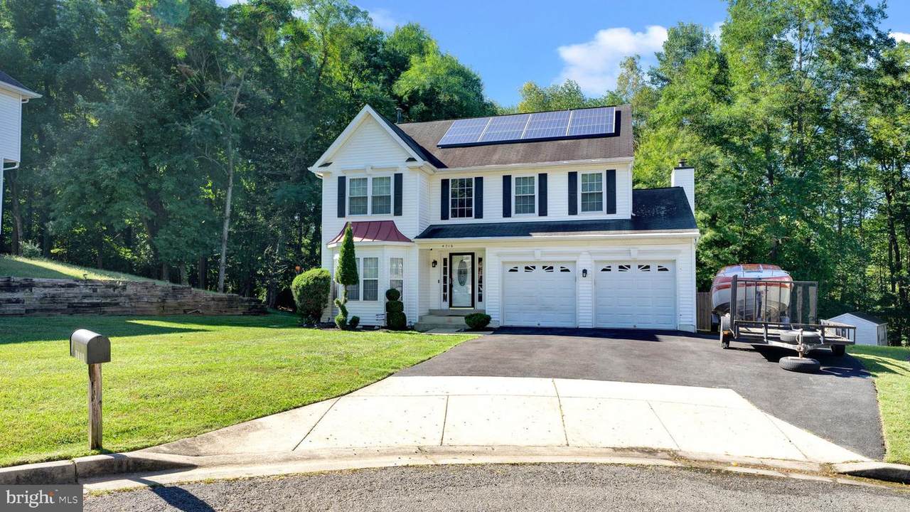 4716 Keppler Place - Photo 1