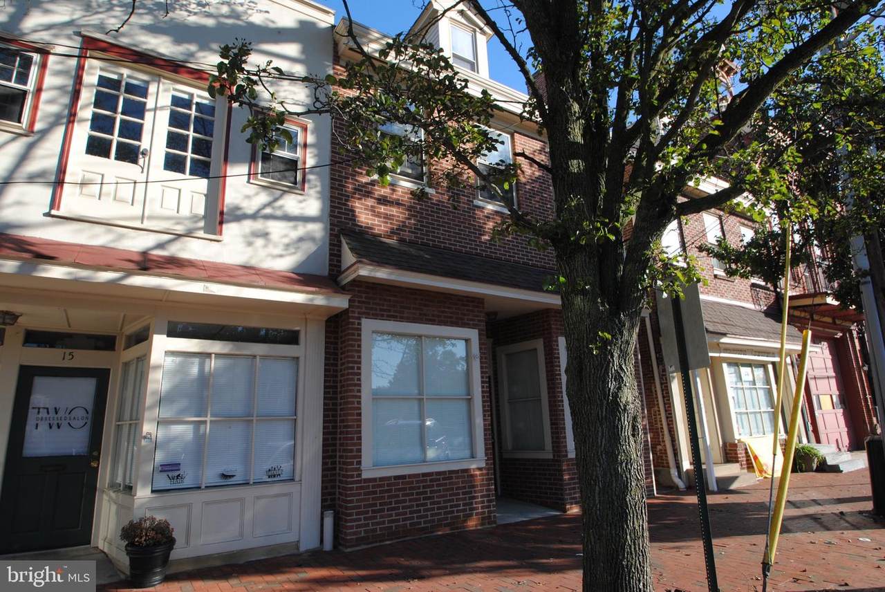 13-17 Broad Street - Photo 1