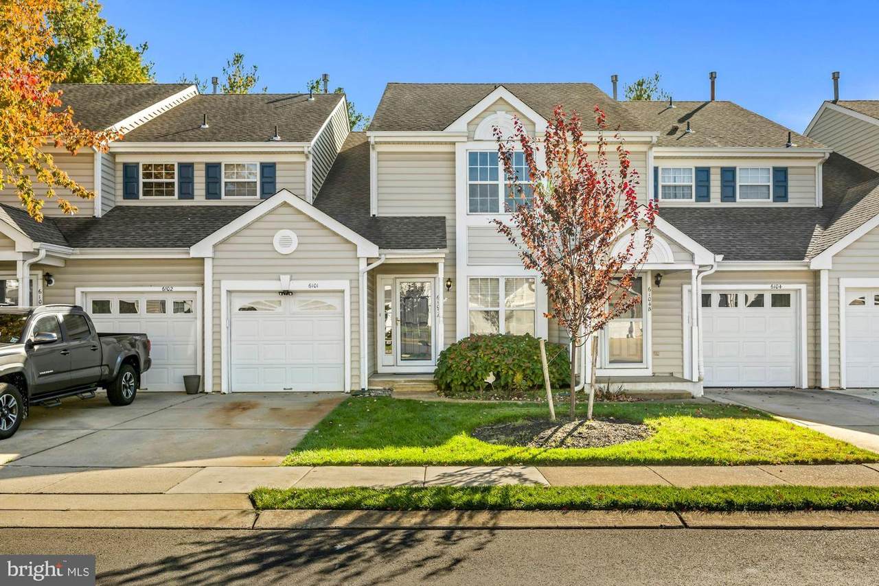 6103-A Normandy Dr - Photo 1