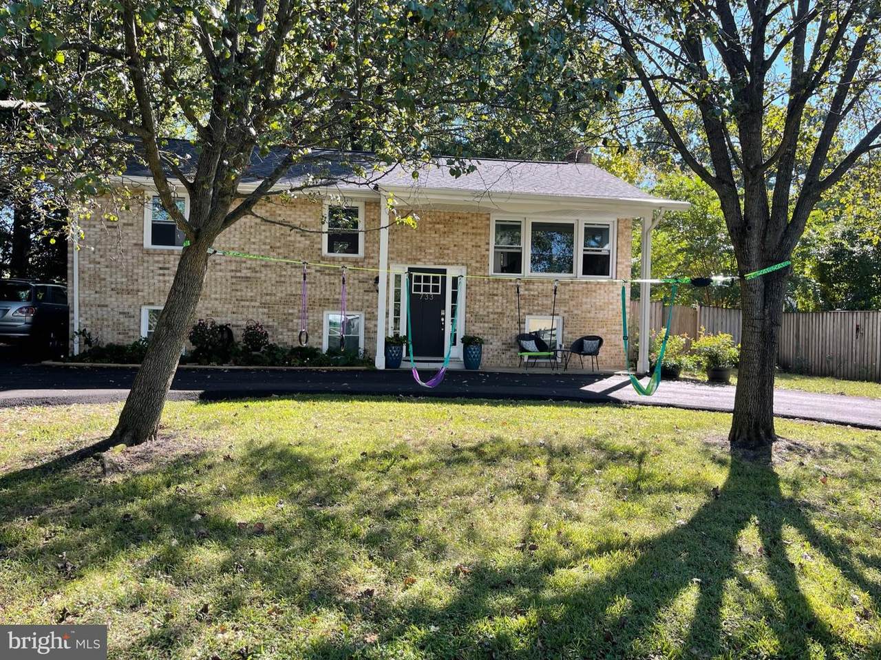 733 Stinchcomb Road - Photo 1