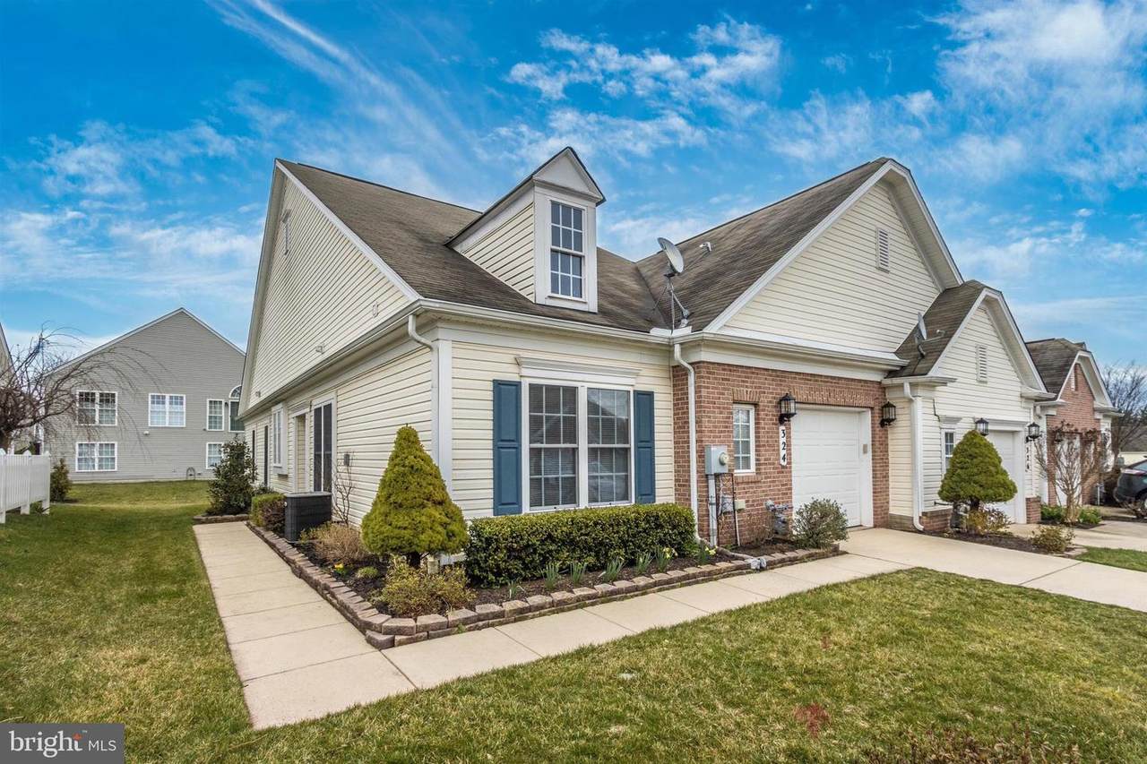324 Butterfly Drive - Photo 1