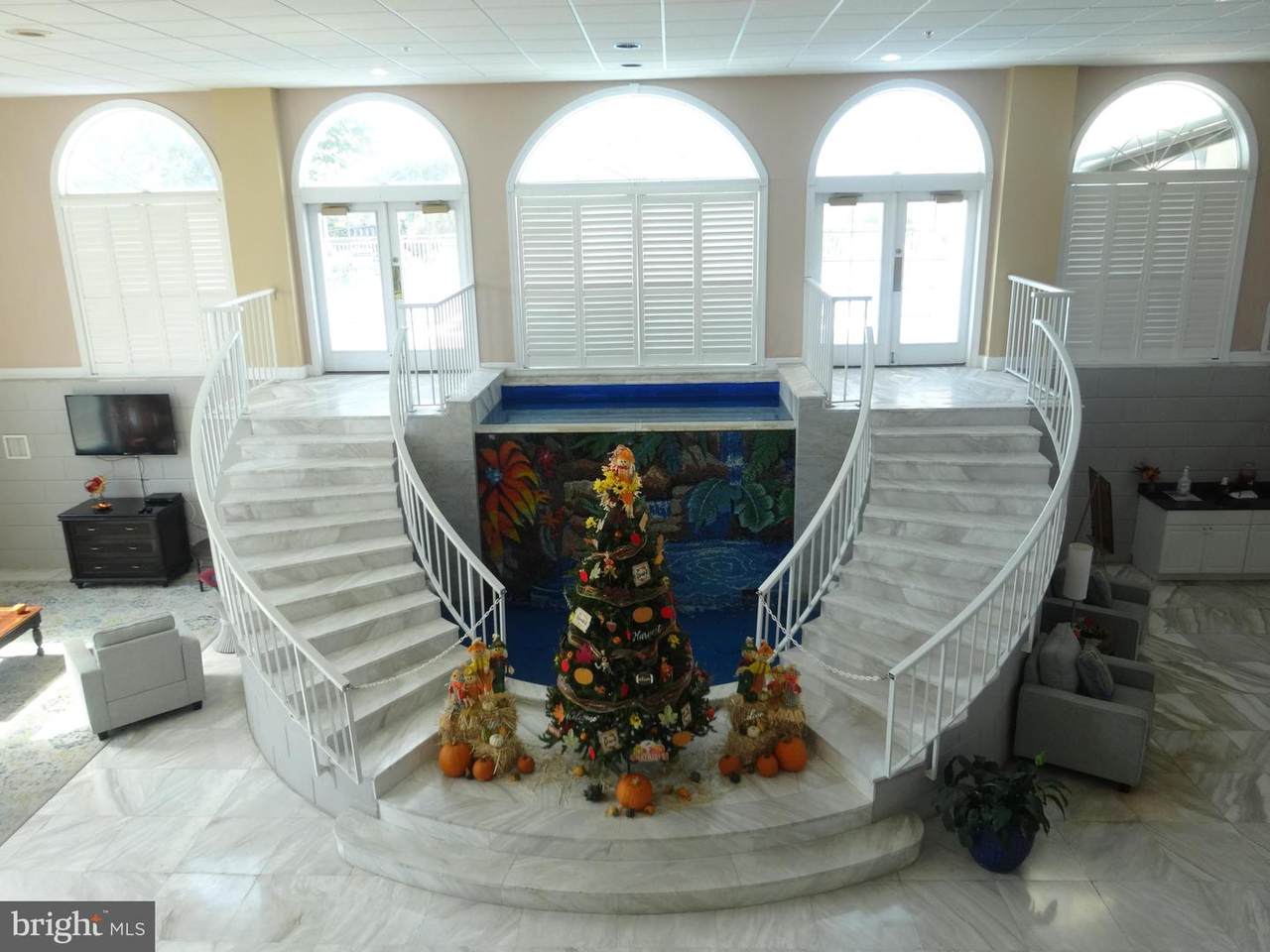 200 59TH Street - Photo 1
