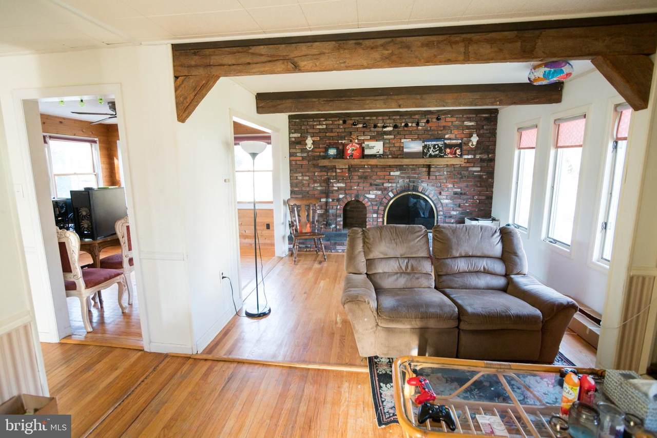 219 Georgetown Road - Photo 1