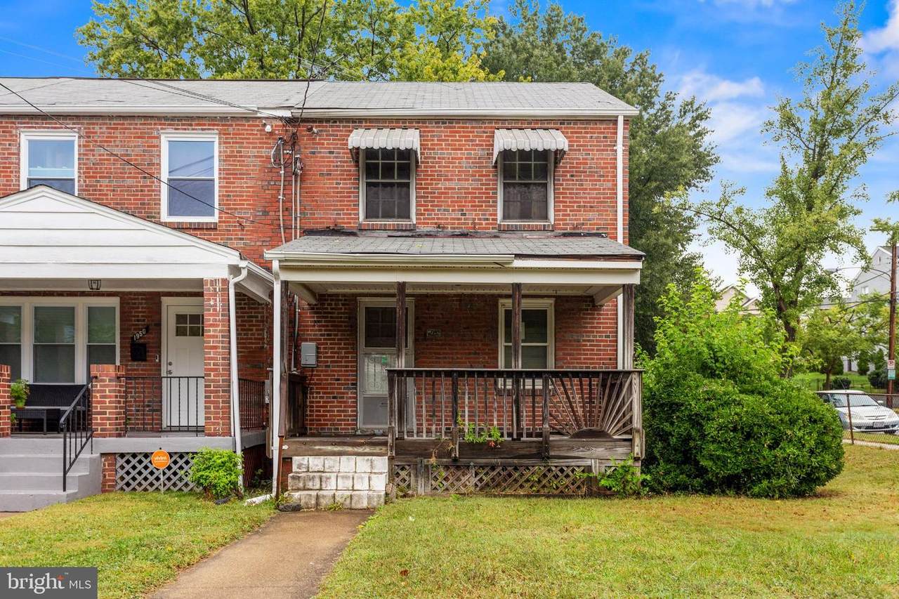 1952 U Place - Photo 1