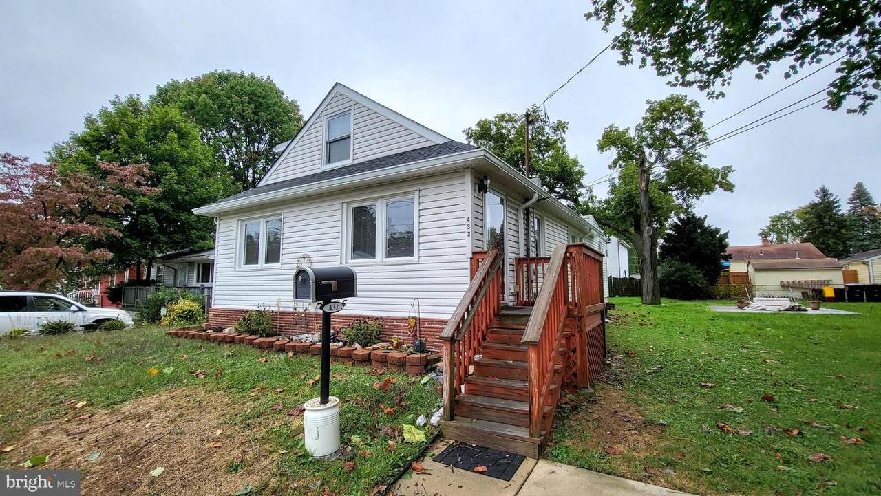 433 7TH Avenue - Photo 1