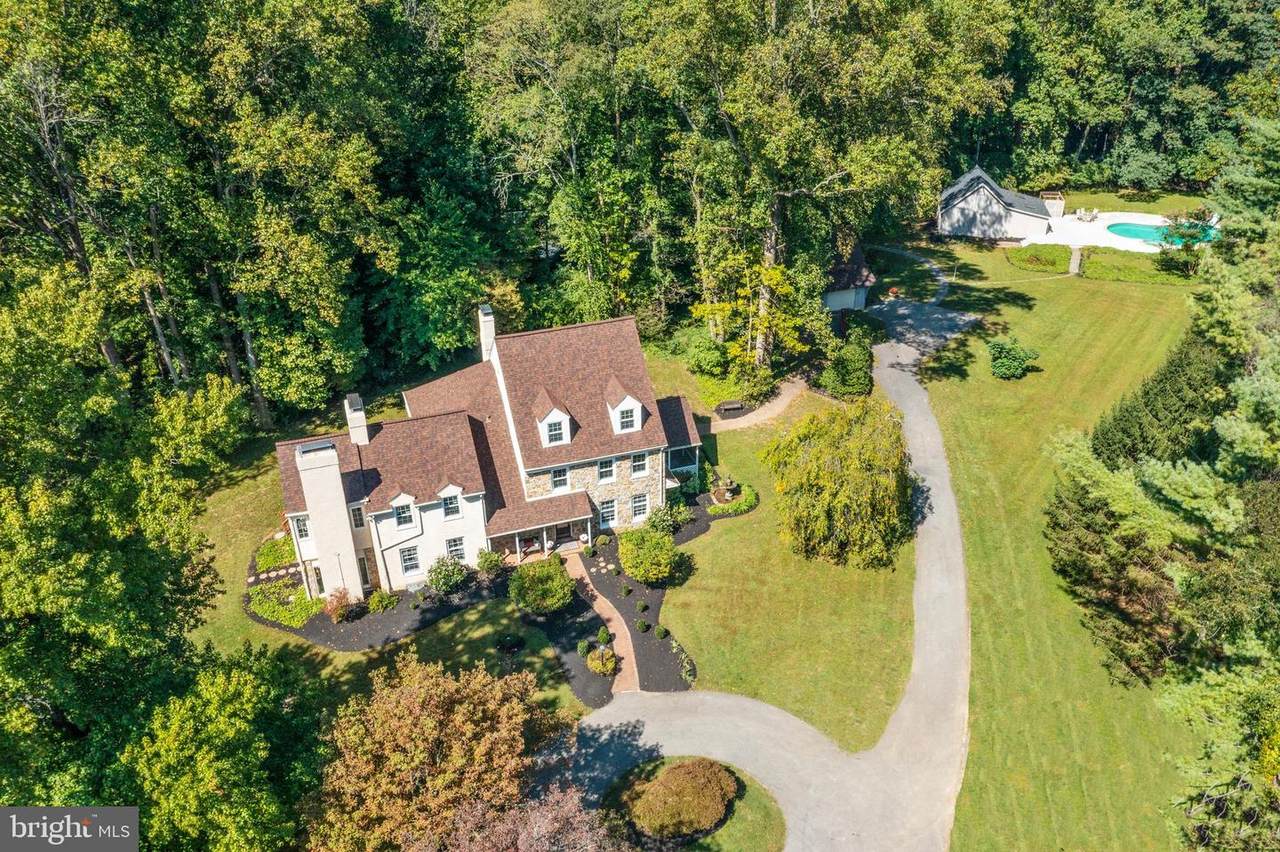 351 Hillendale Road - Photo 1