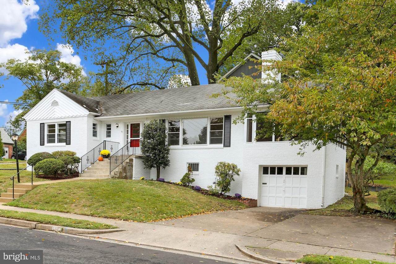 2392 Quebec Street - Photo 1