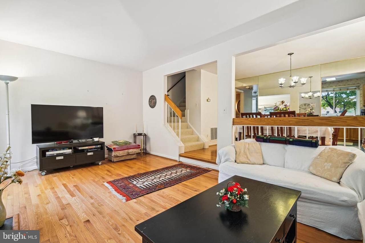 7276 Mandan Road - Photo 1