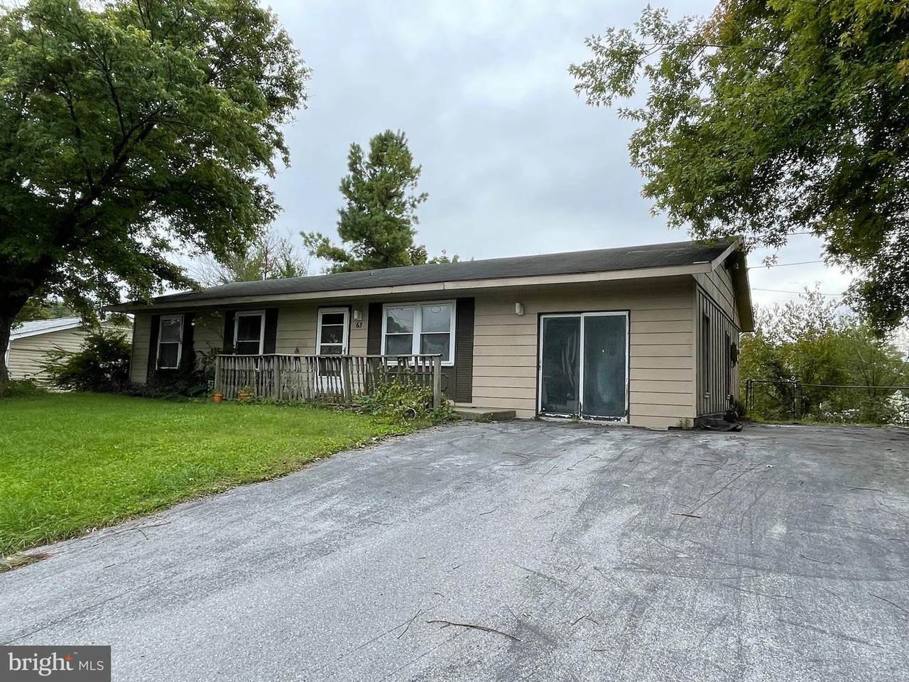 63 Joy Court - Photo 1