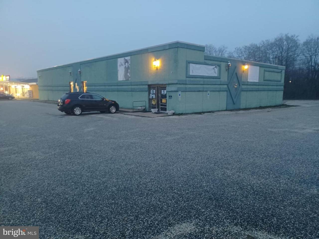 525 Delsea Drive - Photo 1