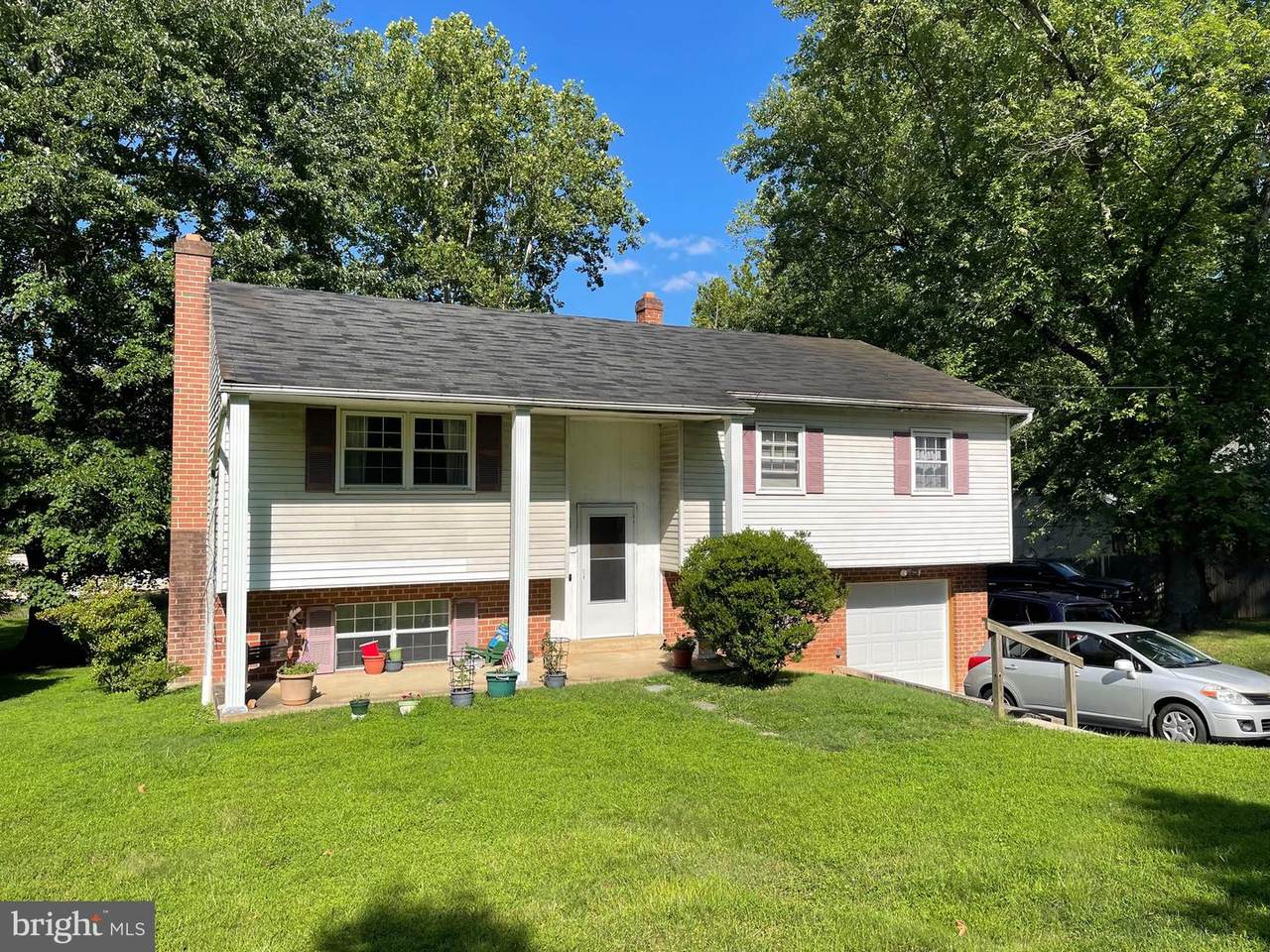 911 Westtown Road - Photo 1