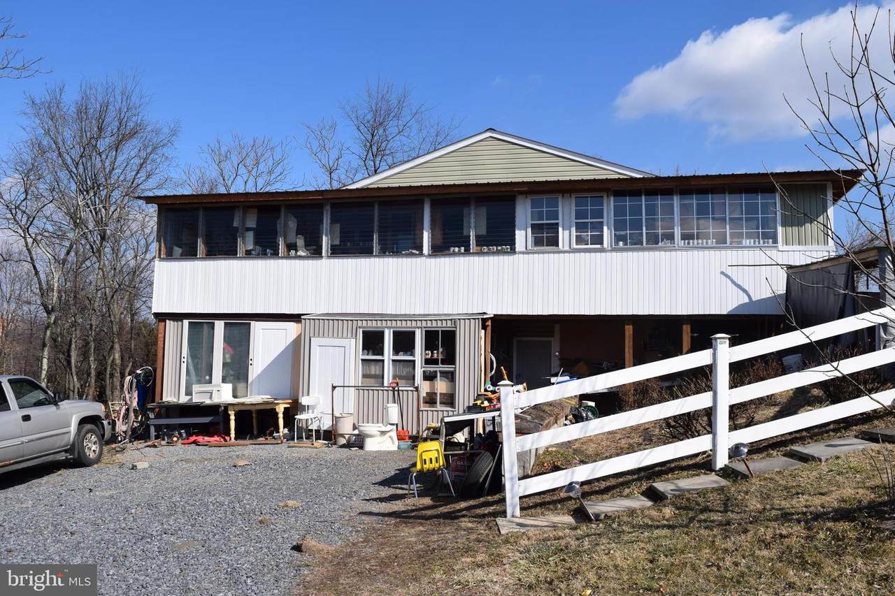 335 Fairview Drive - Photo 1