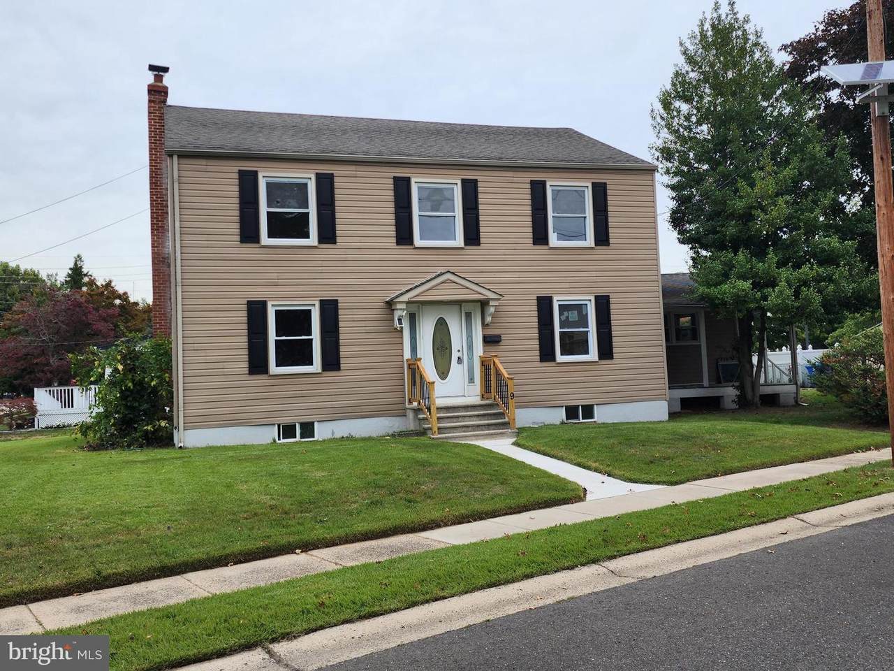 9 New Jersey Avenue - Photo 1